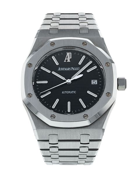 audemars piguet 15300st oo 1220st 03|audemars piguet bracelet price.